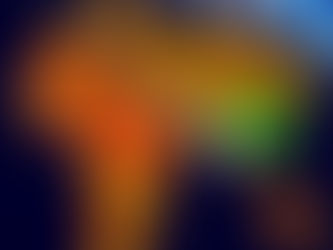 Top Sugar Exporting Countries map