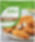 Just Bare Lightly Breaded Chicken Breast Strips