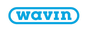 Wavin-Logo-top-corner.jpg