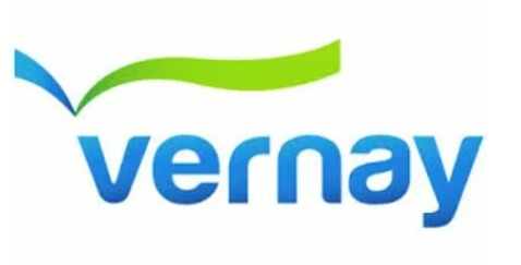 vernay.PNG