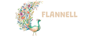 Flannell