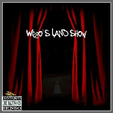 wegocover.jpg