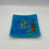 Thumbnail: Seahorse Plate