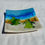 Thumbnail: Kemp's Ridley Conservation Plate