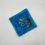 Thumbnail: Seahorse Plate
