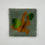 Thumbnail: Orangutan Conservation Plate