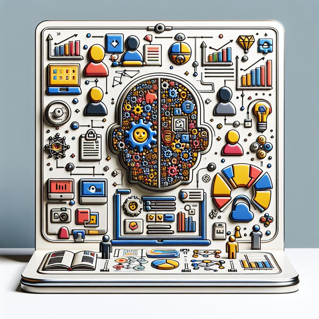 Depict a conceptual image that embodies the Hugging Face Hub as a reliable platform for sharing machine learning datasets. Utilize elements that emphasize its corporative, flat, and vectorial style. Set on a solid white, untextured background for simplicity. Insert icons symbolizing collaboration among researchers and various data graphs to illustrate the richness and accessibility of datasets. Use bright, vibrant colors to symbolize innovation and light tones to create a sense of openness. Finally, include prominent text that includes the key phrases about data sharing in a 2D, linear perspective.