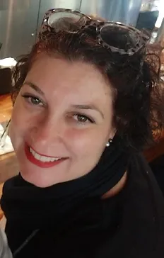 About Me Winter Park Little Green Spa