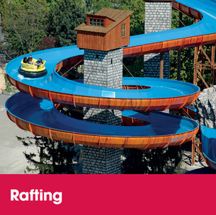 Abc Rides Water Rides | ABC Rides