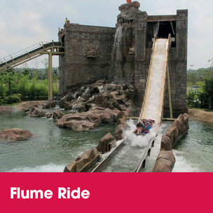 Abc Rides Water Rides | ABC Rides