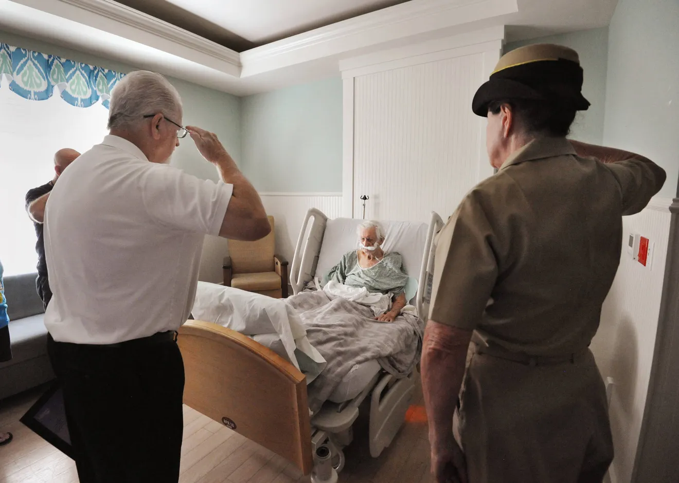 Veteran salute.webp