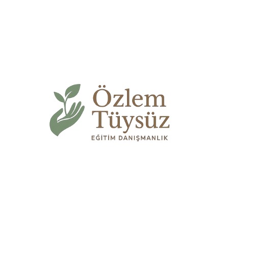 Yazarın fotoğrafı: Özlem Tüysüz