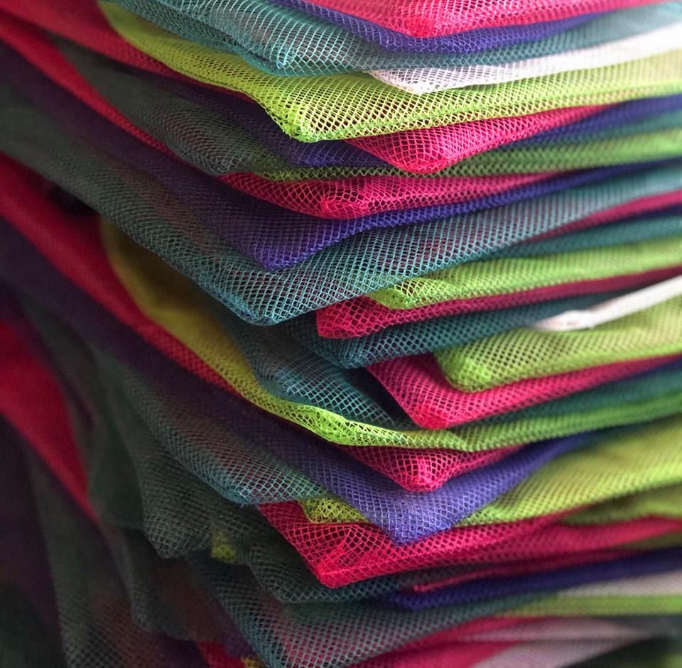 Paquete de 50 Bolsas Reciclables