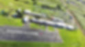 Airport.jpg