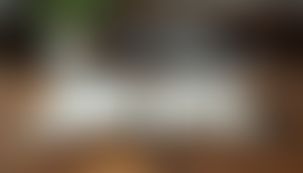 Every Journey Matters Share the Story That Defines You