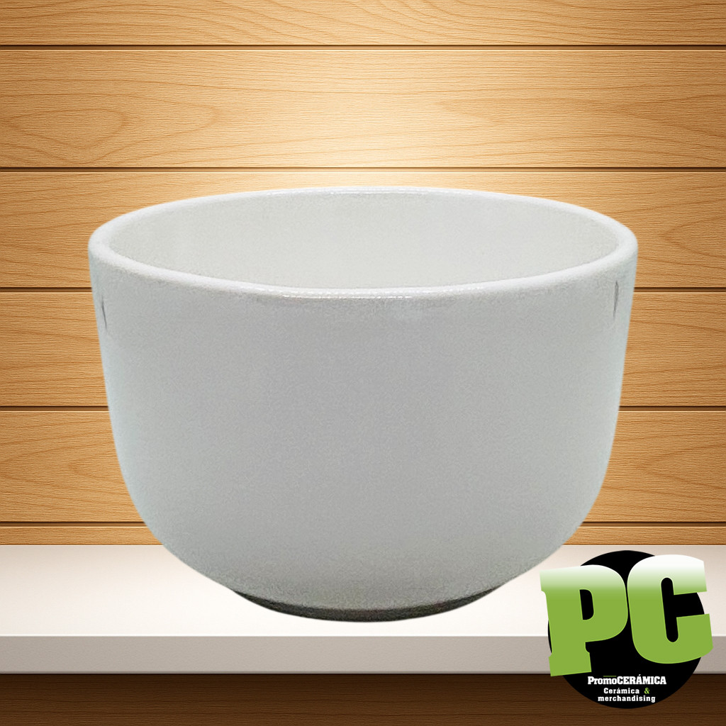 BOWL CEREALERO