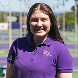 Shannon MacDonald.jpg