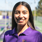 Esmeralda Marquez.jpg