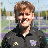 Andrew Winningham.jpg