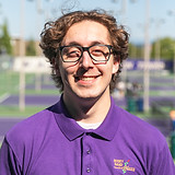 Nate Herrick.jpg