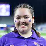 Copy of IMG_4959.jpg