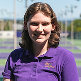 Megan O'Neill.jpg