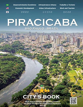 capa final piracicaba.jpg