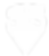 Svs_Logo.png