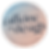 Final logo - caffeinetodesign-14.png