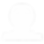 White logo primary.png