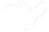 co0efs_0000s_0000_Vector-Smart-Object.png