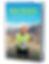side ph copy eng.png