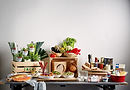 TACK0643_bild_lores.jpg