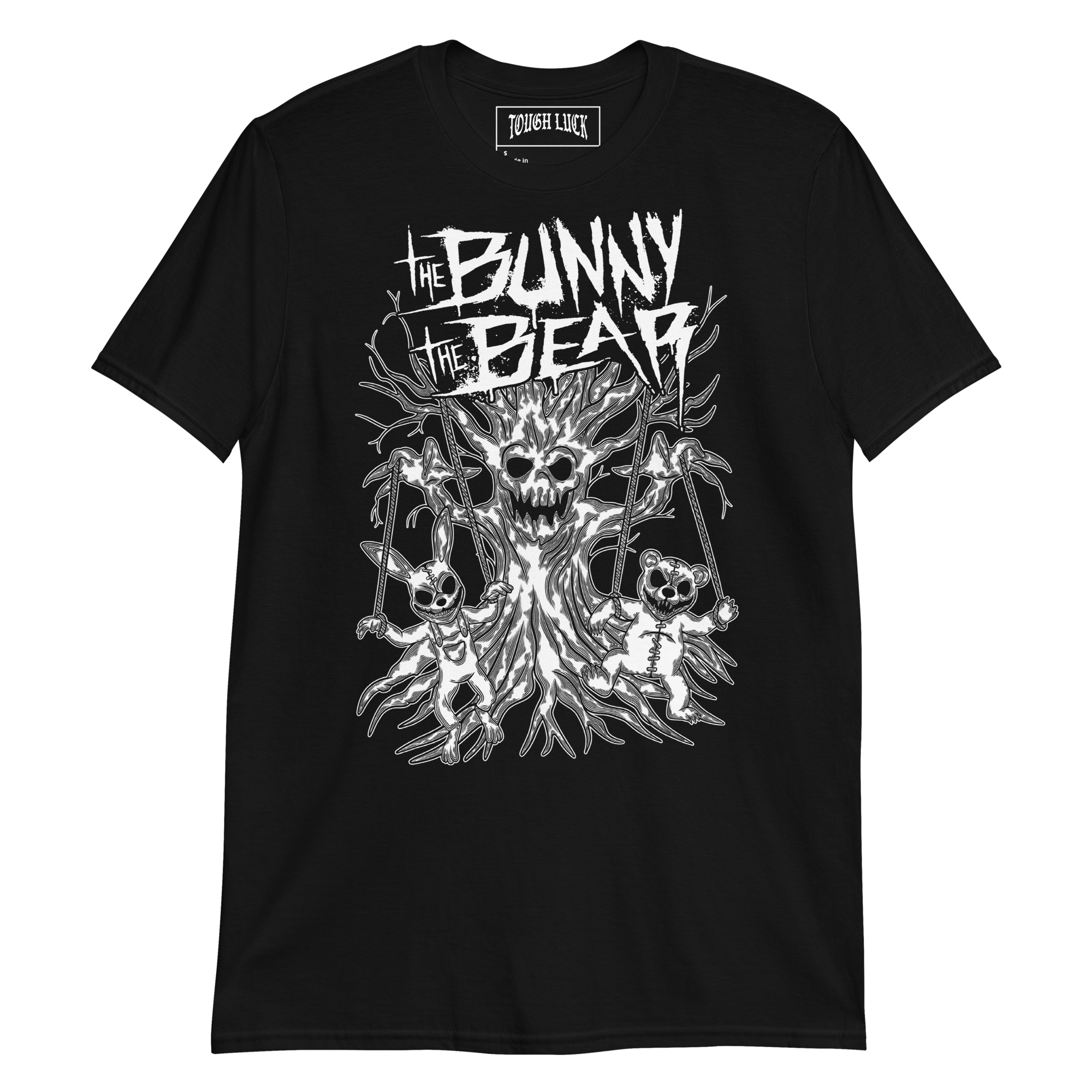 In Like Flynn LIMITED EDITION Unisex T-Shirt