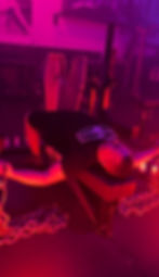 Thumbnail: The Reaper Bench