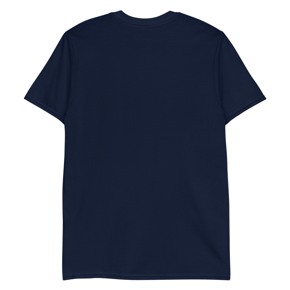 Thumbnail: In Like Flynn LIMITED EDITION Unisex T-Shirt