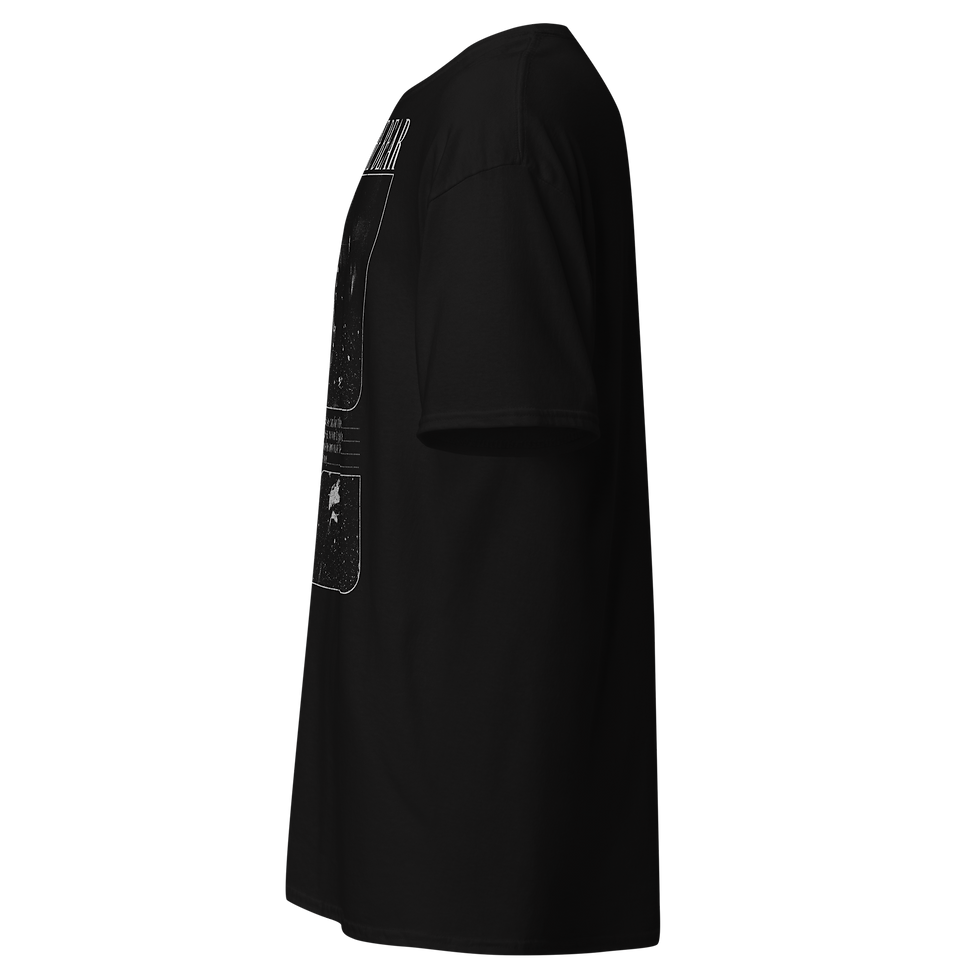 Thumbnail: Aisle Unisex Tee