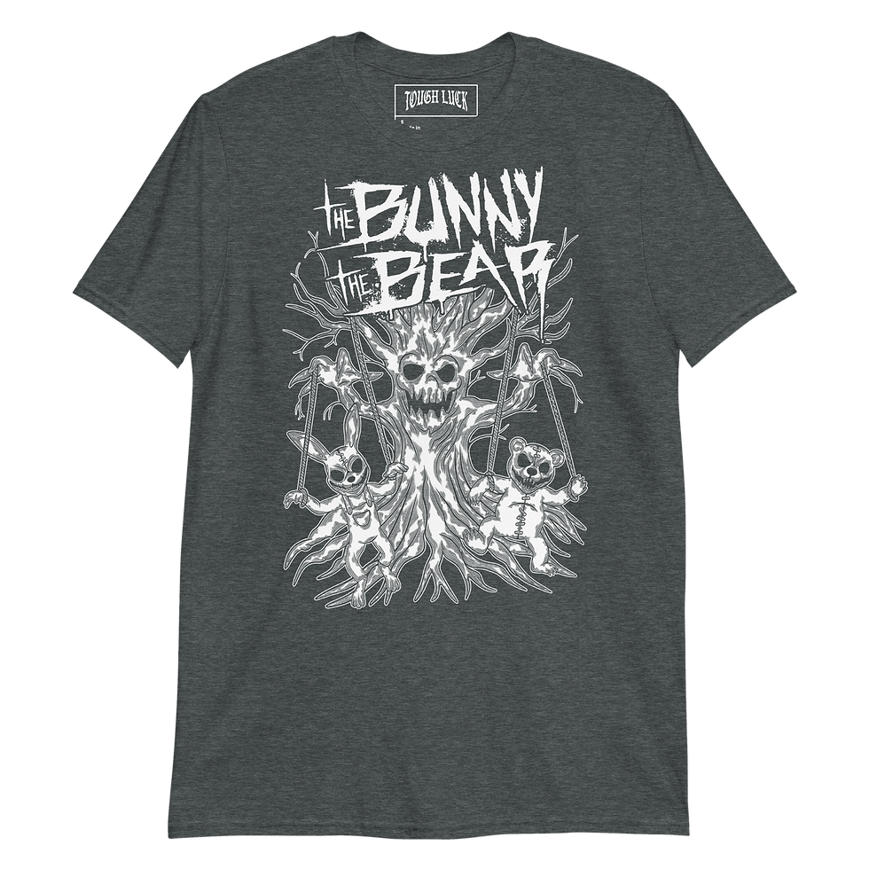 Thumbnail: In Like Flynn LIMITED EDITION Unisex T-Shirt