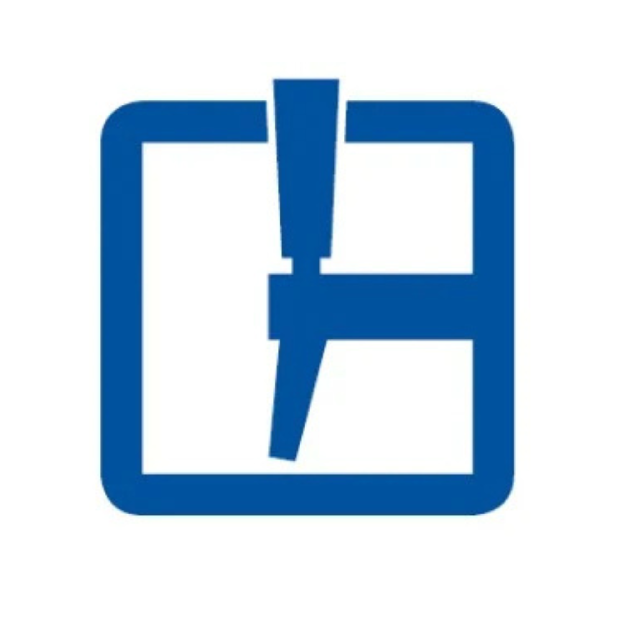 Autorenbild: Redaktion Fachverband