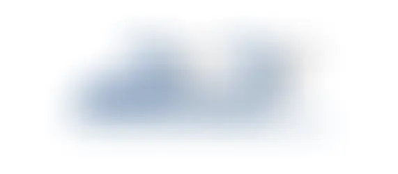Wir heißen die Dr. Christine Dausend Forderungsmanagement GmbH als Dienstleistungspartner willkommen