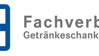 Was erwartet Dich am Messestand der DIRMEIER Schanktechnik GmbH & Co KG auf der Hausmesse 2026?