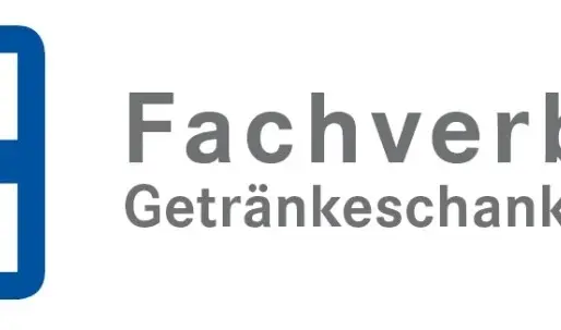 Eindrücke vom Deutschen Brauertag 2025 in Berlin – Ein Abend voller Begegnungen und Gelegenheiten