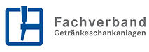 Logo FVB_edited.jpg