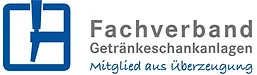 fachverband_getraenkeschankanlagen_logo_fuer_mitglieder.webp