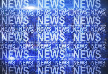 modern-news-pattern-on-city-background-2026-01-11-08-48-45-utc (Groß).jpg