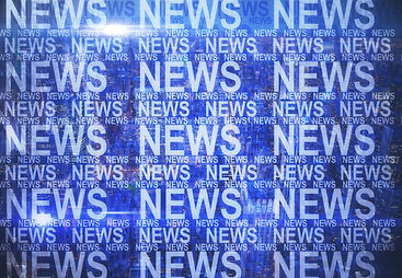 modern-news-pattern-on-city-background-2026-01-11-08-48-45-utc (Groß).jpg