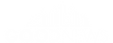 GNP_Favicon_Logo_PNG.png