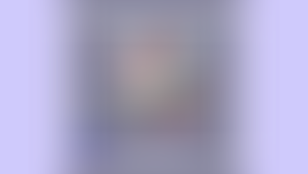 Networking That Works: Building Relationships You Can Count On