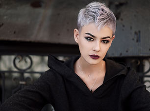 88469854_m (1).jpg
