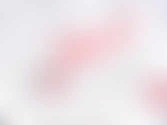 Ist ein Kurzprofil im Lebenslauf wirklich notwendig?